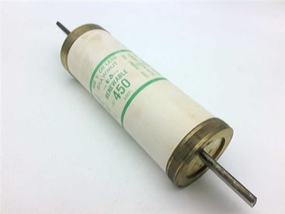 MERSEN RFS450