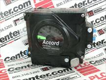 ACCORD CONTROLS A51137A