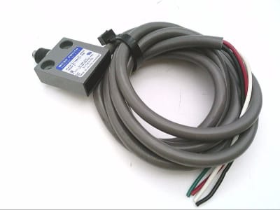 HONEYWELL 914CE18-6A