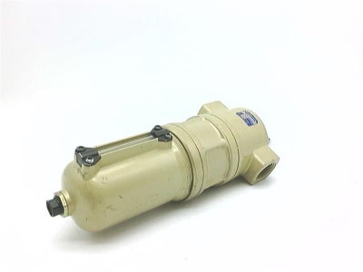 NORGREN F45-421-AODA