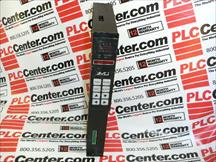 ADVANCED MICRO CONTROLS 1431