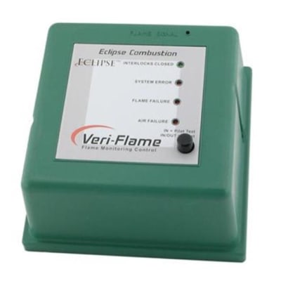 HONEYWELL VF560222XA