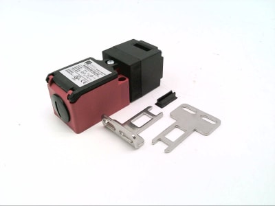 RADWELL RADM4191-SL2-D