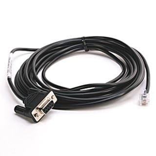 ALLEN BRADLEY 2706-PCABLE1