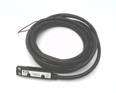 EATON CORPORATION 11100RF1017