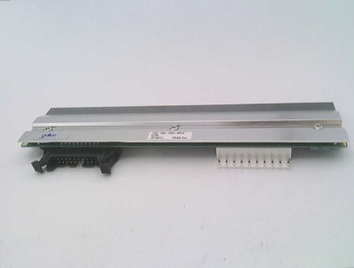 GULTON INDUSTRIES,INC. SSP-168-1984-AM40