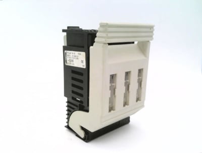 RITTAL SV-3401.000