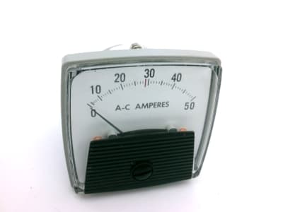 ELECTRO METERS YCA250-240-LSNT