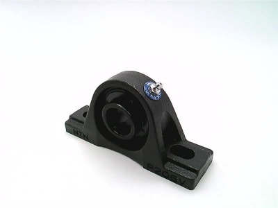 NTN BEARING UCP-1.3/16