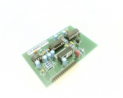 THERMO ELECTRIC ECW950-100403