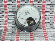 ASEA BROWN BOVERI 436-047B