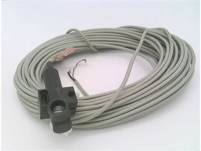 CARLO GAVAZZI MDFT30