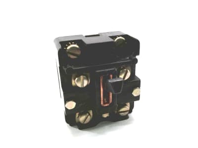 SCHNEIDER ELECTRIC 9999-F17