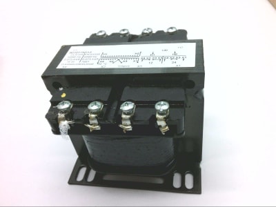 SCHNEIDER ELECTRIC 9070T75D13