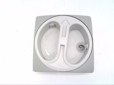 BACO CONTROLS 0174601