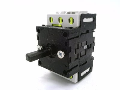 BACO CONTROLS 0172100