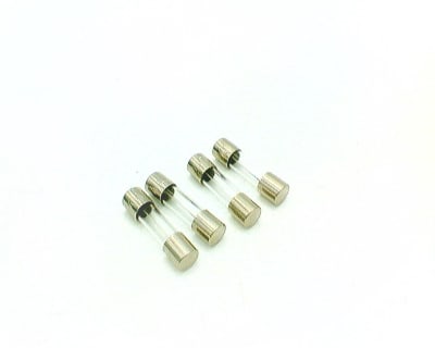 RADIO SHACK 270-1066