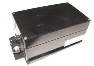 ALLEN BRADLEY 2706-PENI