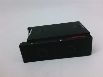 EUCHNER 104302