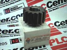 BAKER 988168