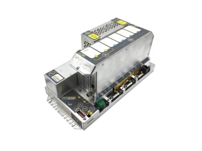 JOHNSON CONTROLS NCM-350