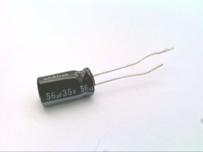 GENERIC CR56U35
