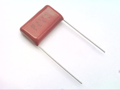 GENERIC CRL4.7U100