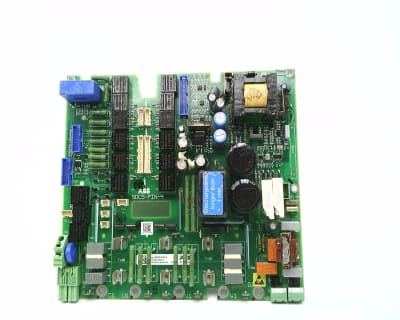 ASEA BROWN BOVERI SDCS-PIN-4