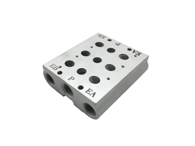 SMC NVV5FS2-20-031-03T