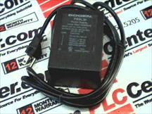 BOGEN COMMUNICATION PRSLSI