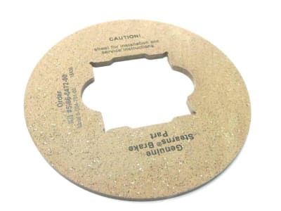 REXNORD 8-004-701-00