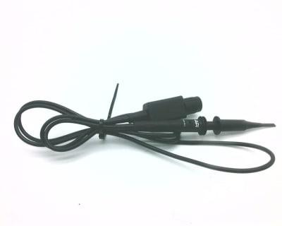 AVEX ELECTRONICS API500-10-1-A