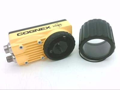 COGNEX 800-5870-1RB
