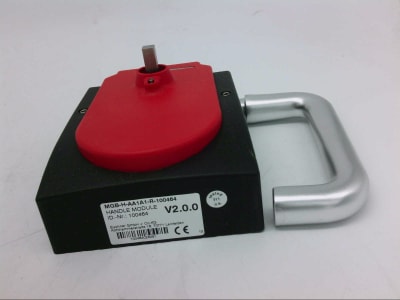 EUCHNER 100464
