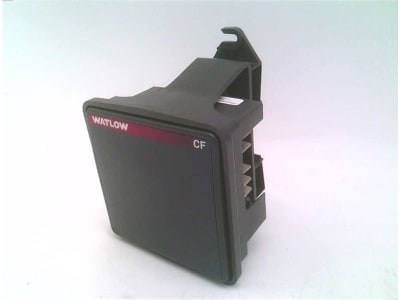 WATLOW CFG2JH0375AAAAA