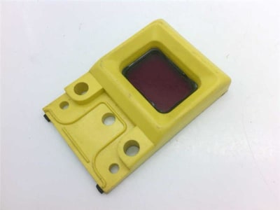 BANNER ENGINEERING UC-D