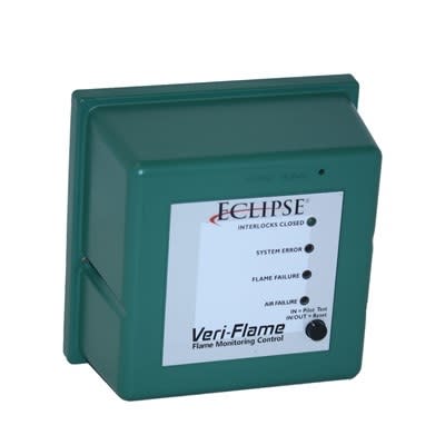 HONEYWELL VF560323AA