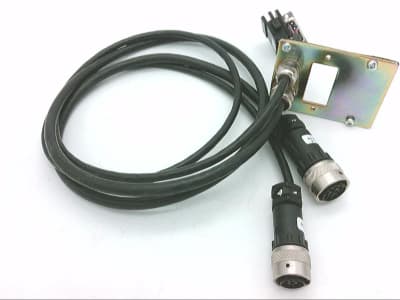 ASEA BROWN BOVERI 3HAA0001-YR