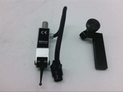 MITUTOYO 192-001
