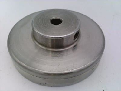 MAGNETIC TECHNOLOGIES MTD-0.3-0188
