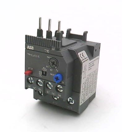 ASEA BROWN BOVERI T16-1.0