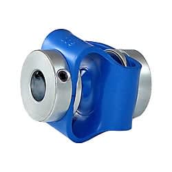 ABP STAINLESS FASTENER DKPS-4848