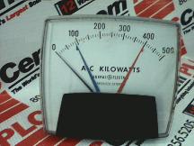 GENERAL ELECTRIC 195