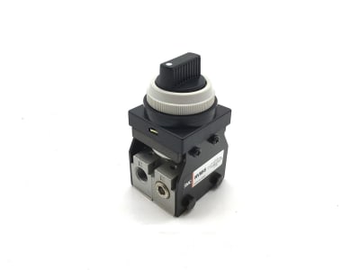 SMC NVM151-N01-35B