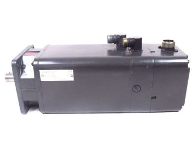 SIEMENS 1FT5074-0AF71-1-Z