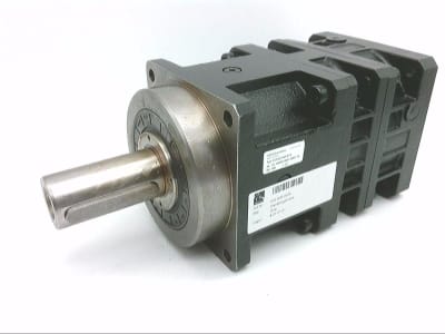 SEW EURODRIVE PSF612-N-EK15