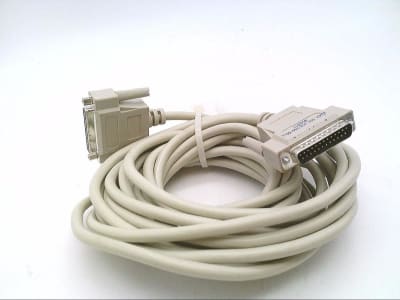 BLACK BOX CORP 412-746-5500