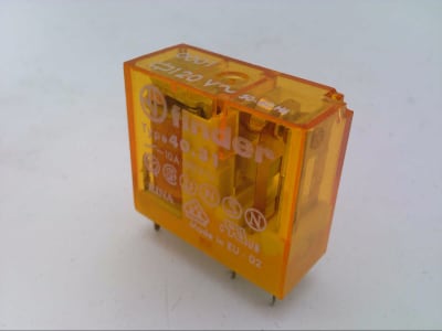 FINDER 40.31.8.120.0001