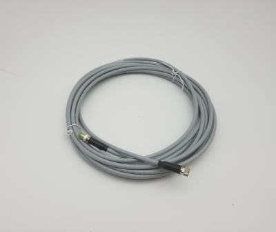 MURR ELEKTRONIK 7000-89511-2410060
