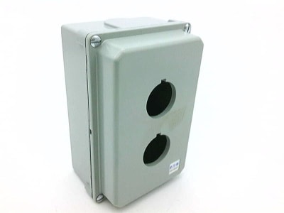 EATON CORPORATION 10250TN12
